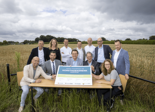 horsthoekerenk-4