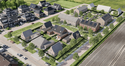 Schermafbeelding 2025-09-17 105048.jpeg