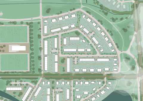 Stedenbouwkundigplan Leehoogte 20250324j.jpg
