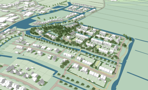 Schermafbeelding 2025-10-07 150412.png