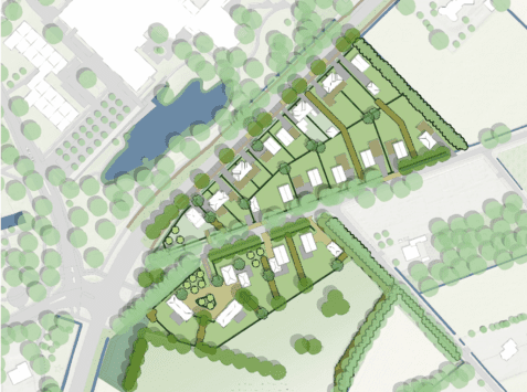 Schermafbeelding 2025-10-08 091906.png