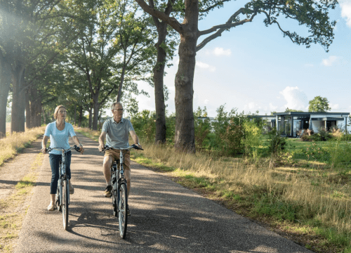 landal-vlinderhoeve-12