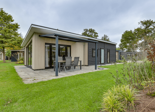 bathmenseweg-7-519-kring-van-dorth-2-van-28-hoofd