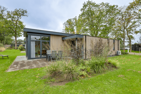 Bathmenseweg 7-413 Kring van Dorth (26 van 34) TUIN.jpg