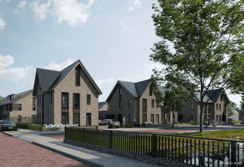 Hoeckzicht + Singelzicht.jpg