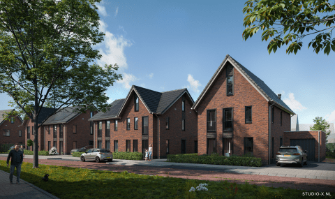 Hoeckzicht + Laanzichts.jpg