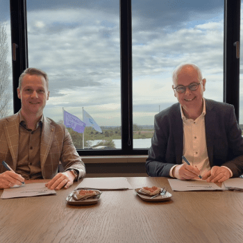 thumbnail-ondertekening-anterieure-overeenkomst-wengelerhoek-rotij