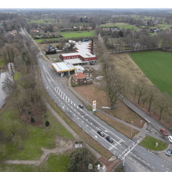 Bouwkavels Diepemaat