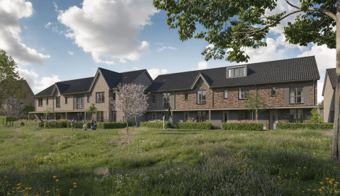 Groenrijck kavel 72 tm 79 - Eengezinswoningen.jpg