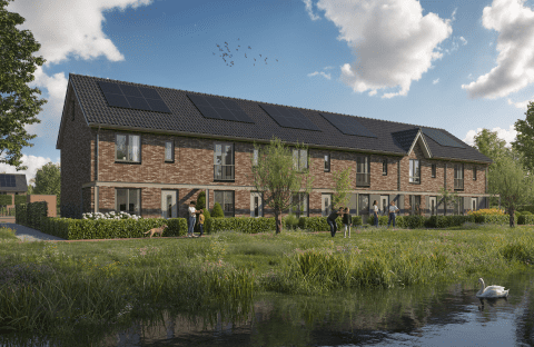 Groenrijck kavel 84 tm 89 - Eengezinswoningen.jpg