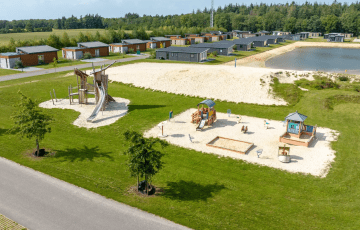 Sallandse Heuvelrug Hoge Hexel