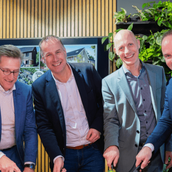 schermafbeelding-2025-11-25-111838