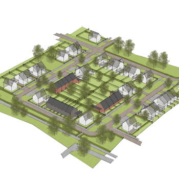 Möllincksvaart fase 3.4