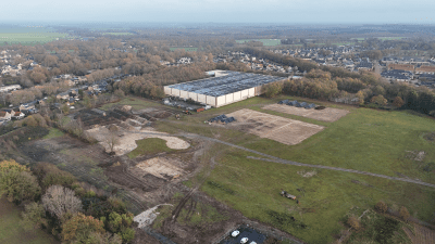 werkzaamheden-in-steenwijk-zuidoost