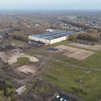 werkzaamheden-in-steenwijk-zuidoost