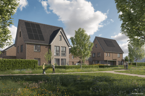 6665 - 4 Vrijstaande woningen Veenrijck - kavel 37 en 71.jpg