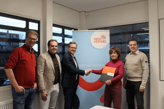 tekenmoment-groenpoort