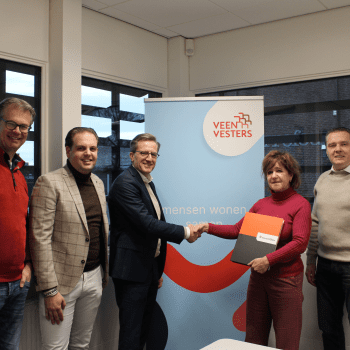 tekenmoment-groenpoort