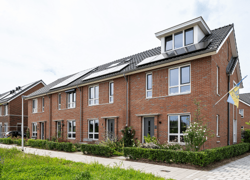 20250807-5990-0676-lr