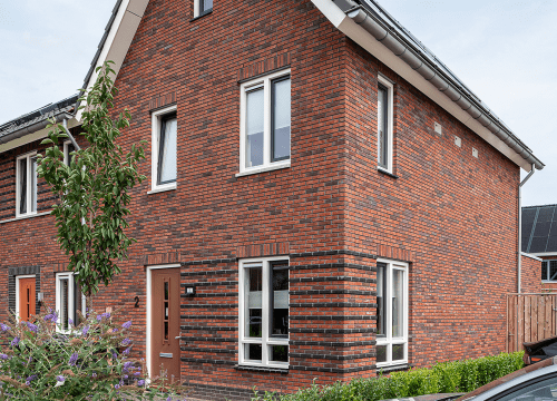 20250807-5990-0736-lr