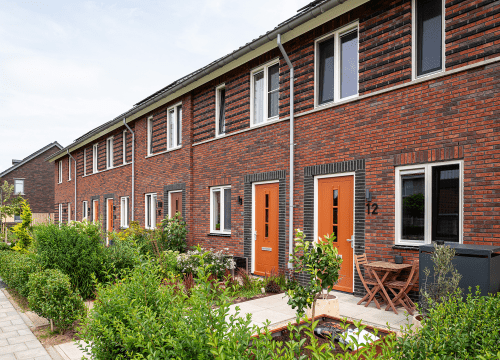 20250807-5990-0766-lr