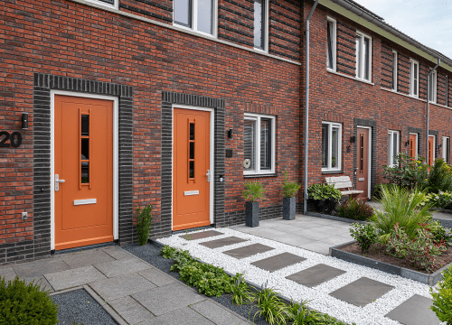 20250807-5990-0796-lr