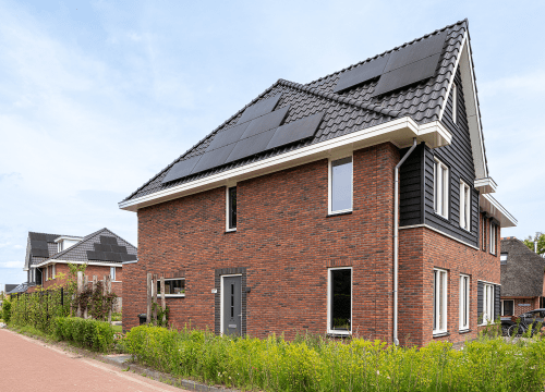 20250807-5990-0821-lr