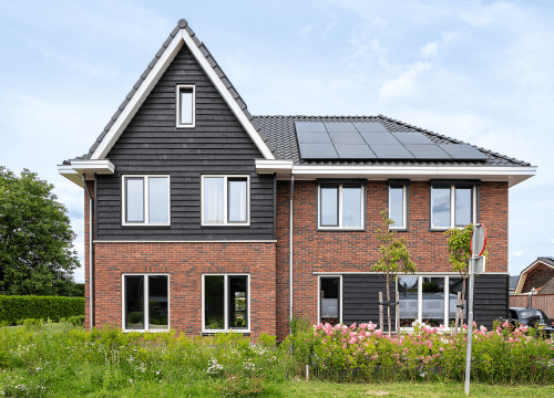 20250807-5990-0836-lr