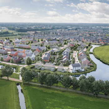 schermafbeelding-2026-01-21-160309