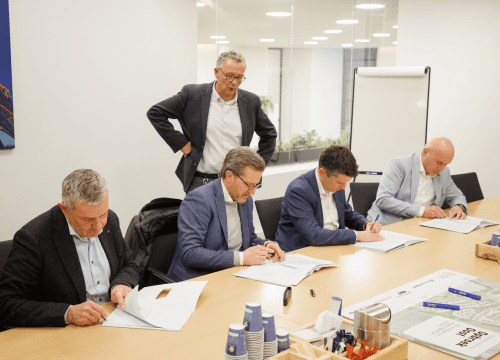 123pix-ondertekening-opbroek-oost-36