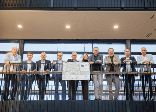 123pix-ondertekening-opbroek-oost-48