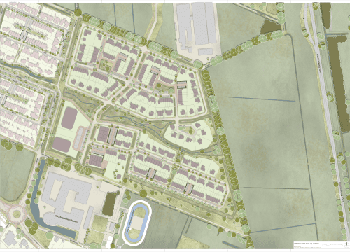 plankaart-opbroek-oost-fase-2-3