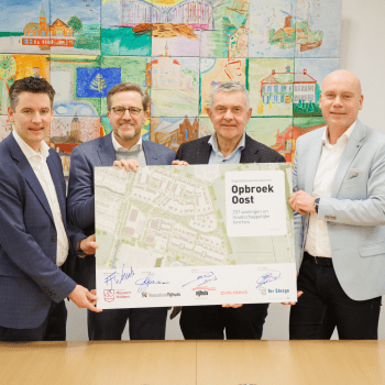 123pix-ondertekening-opbroek-oost-44