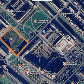 schermafbeelding-2026-02-09-143424