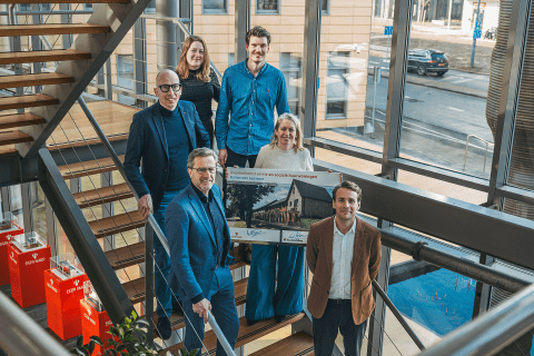 visualproject-eigenhaard-ondertekening-buitenveenaalsmeer-lr-0005-lr