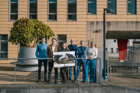 visualproject-eigenhaard-ondertekening-buitenveenaalsmeer-lr-0006-lr