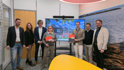 vechthorst-tekenmoment-rt