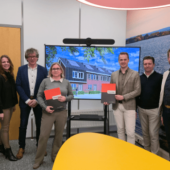 vechthorst-tekenmoment-rt