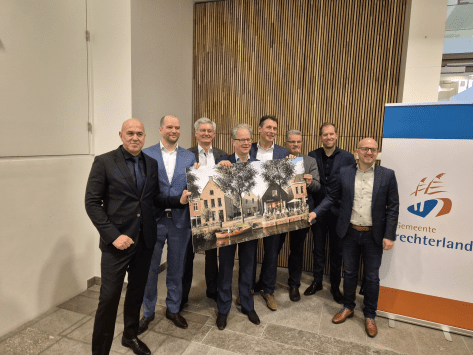 20260211-092526-resized