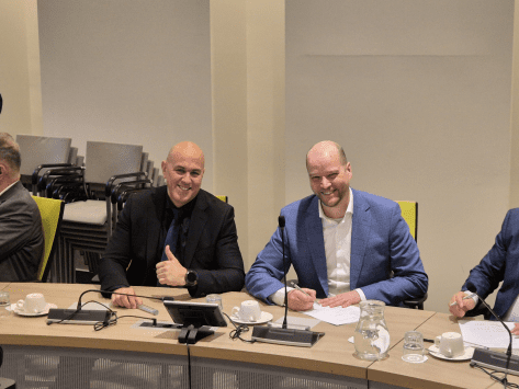 20260211-091650-resized