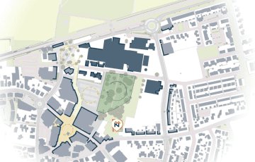 Enkcoterrein Boer Biet