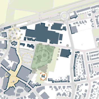 Enkcoterrein Boer Biet