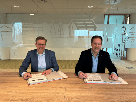 broeklanden-3-tekenmoment