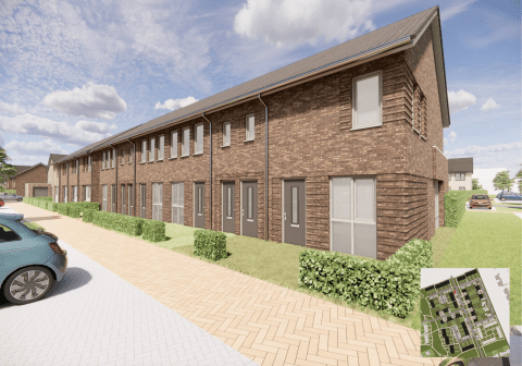 broeklanden-3-beneden-bovenwoningen