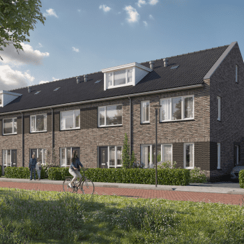 Möllincksvaart fase 3.4