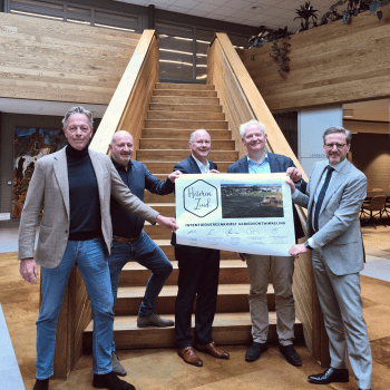 20260313-ondertekening-iok-heteren-zuid