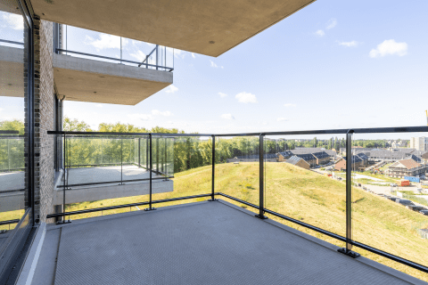 20250721, Barkentijn 39, Oosterhout, Van de Water Groep Oosterhout - Robert Benschop (30 of 37).jpg