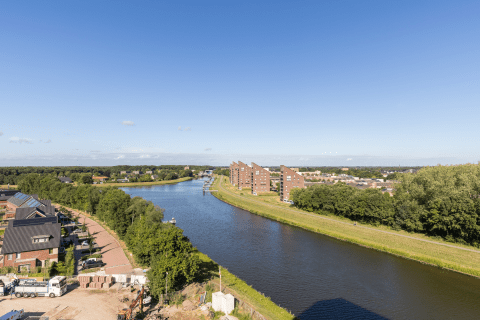 20250721, Barkentijn 42, Oosterhout, Van de Water Groep Oosterhout - Robert Benschop (29 of 36).jpg