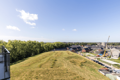 20250721, Barkentijn 42, Oosterhout, Van de Water Groep Oosterhout - Robert Benschop (31 of 36).jpg