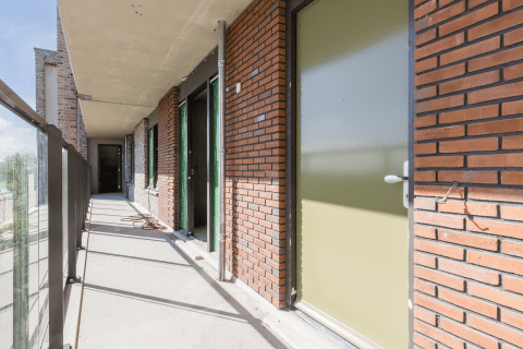 20250721, Barkentijn 42, Oosterhout, Van de Water Groep Oosterhout - Robert Benschop (13 of 36).jpg